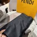 9Fendi Scarf #A41836