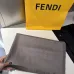 5Fendi Scarf #A41837