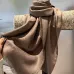 8Fendi Scarf #A41837