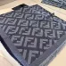 6Fendi Scarf #A41847