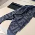 7Fendi Scarf #A41847