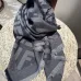 8Fendi Scarf #A41847