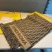 3Fendi Scarf #A42770