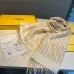 5Fendi Scarf #A42770