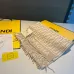 7Fendi Scarf #A42770