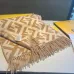 3Fendi Scarf #A42771