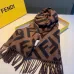 5Fendi Scarf #A42771