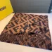 6Fendi Scarf #A42771