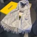 8Fendi Scarf #A42771