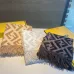 1Fendi Scarf #A42771