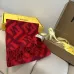 3Fendi Scarf #A42772