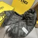 5Fendi Scarf #A42772