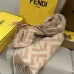 8Fendi Scarf #A42772