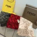 1Fendi Scarf #A42772