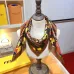 3Fendi Scarf #A42773