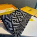 3Fendi Scarf #A42774