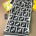 3Fendi Scarf #A42776