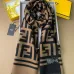 5Fendi Scarf #A42776