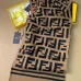 6Fendi Scarf #A42776