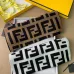 1Fendi Scarf #A42776