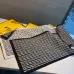 3Fendi Scarf #A42778