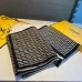 5Fendi Scarf #A42778