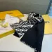 4Fendi Scarf #A42779