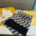 6Fendi Scarf #A42779