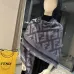 1Fendi Scarf #A42780