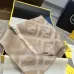 3Fendi Scarf #A42781