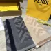 4Fendi Scarf #A42781