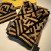 8Fendi Wool knitted Scarf and cap #999909593