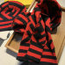4Fendi Wool knitted Scarf and cap #999909595