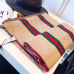 3Gucci Scarf for women 180*70cm #9111091