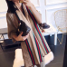 1Gucci Scarf for women 180*70cm #9111091