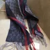 6Gucci Scarf #999919169