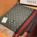 5Gucci Scarf #A41810