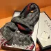 9Gucci Scarf #A41810