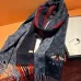 8Gucci Scarf #A41812