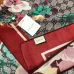 7Gucci Scarf #A41875