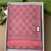 4Gucci Scarf #A42738