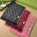 1Gucci Scarf #A42738