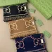 4Gucci Scarf #A42754