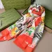 5Gucci Scarf #A42758