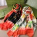 1Gucci Scarf #A42758