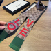 3Gucci Scarf Small scarf decorate the bag scarf strap #999924708