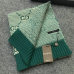 4Gucci Wool knitted Scarf and cap #999909602
