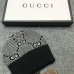 5Gucci Wool knitted Scarf and cap #999909603