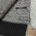 7Gucci Wool knitted Scarf and cap #999909603