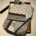 3Gucci Wool knitted Scarf and cap #999909606